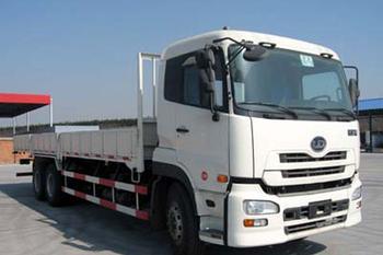 石家莊至貴州超快物流專線 每日發(fā)車，高效直達(dá)，覆蓋城市配送