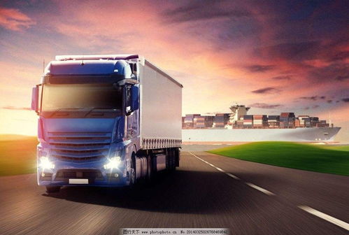 從重慶到黔江專業(yè)返空車服務(wù) 一站直送，安全快捷的城市配送解決方案