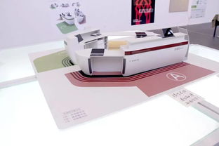 清華大學(xué)2017研究生畢業(yè)展 工業(yè)設(shè)計(jì)組 圖文設(shè)計(jì)與制作大賞