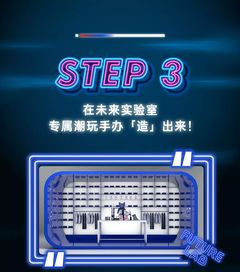 賽博霓虹 微信公眾號(hào)長(zhǎng)圖文排版設(shè)計(jì)的未來浪潮